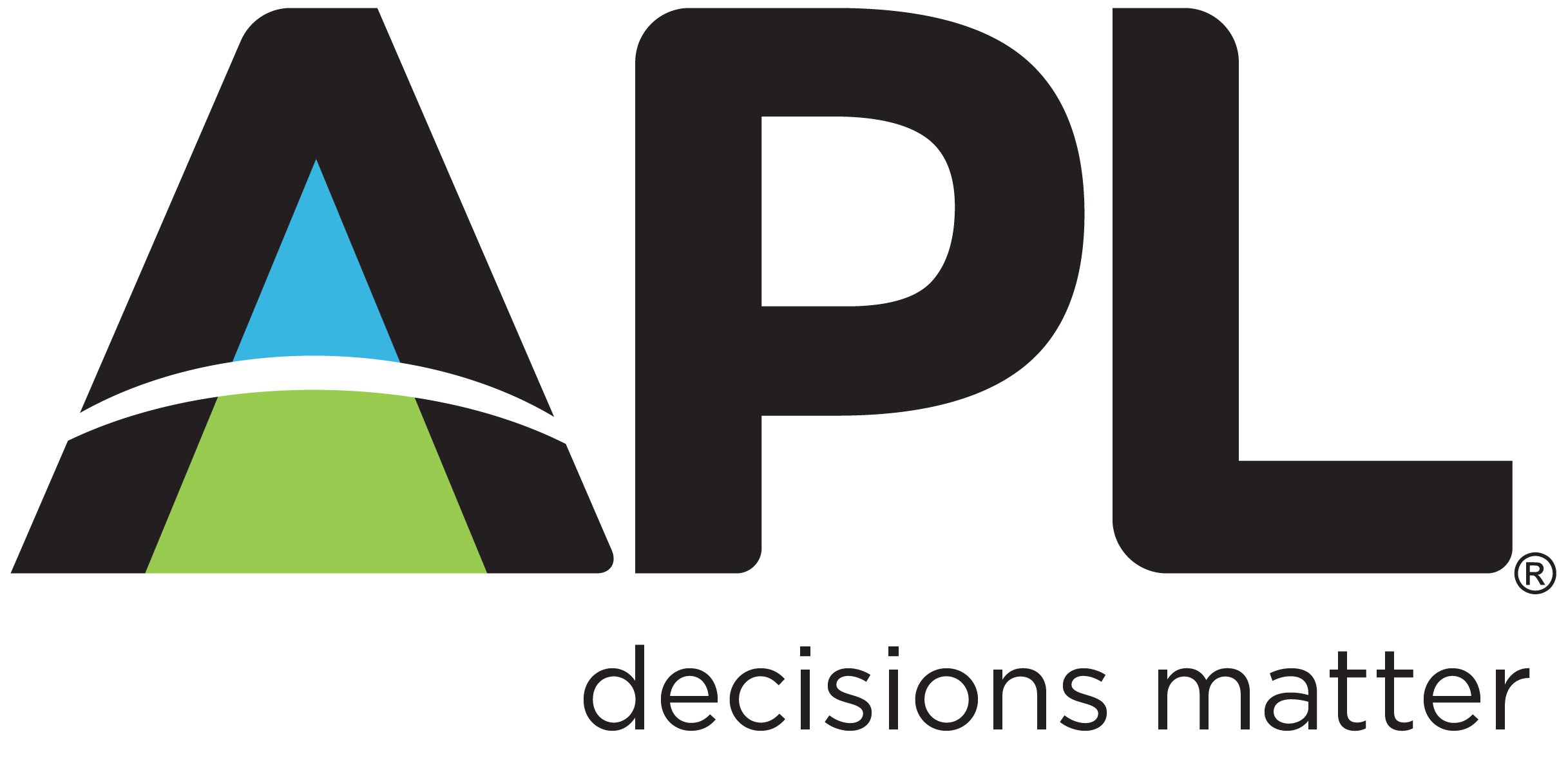 APL-DM-Logo-Color