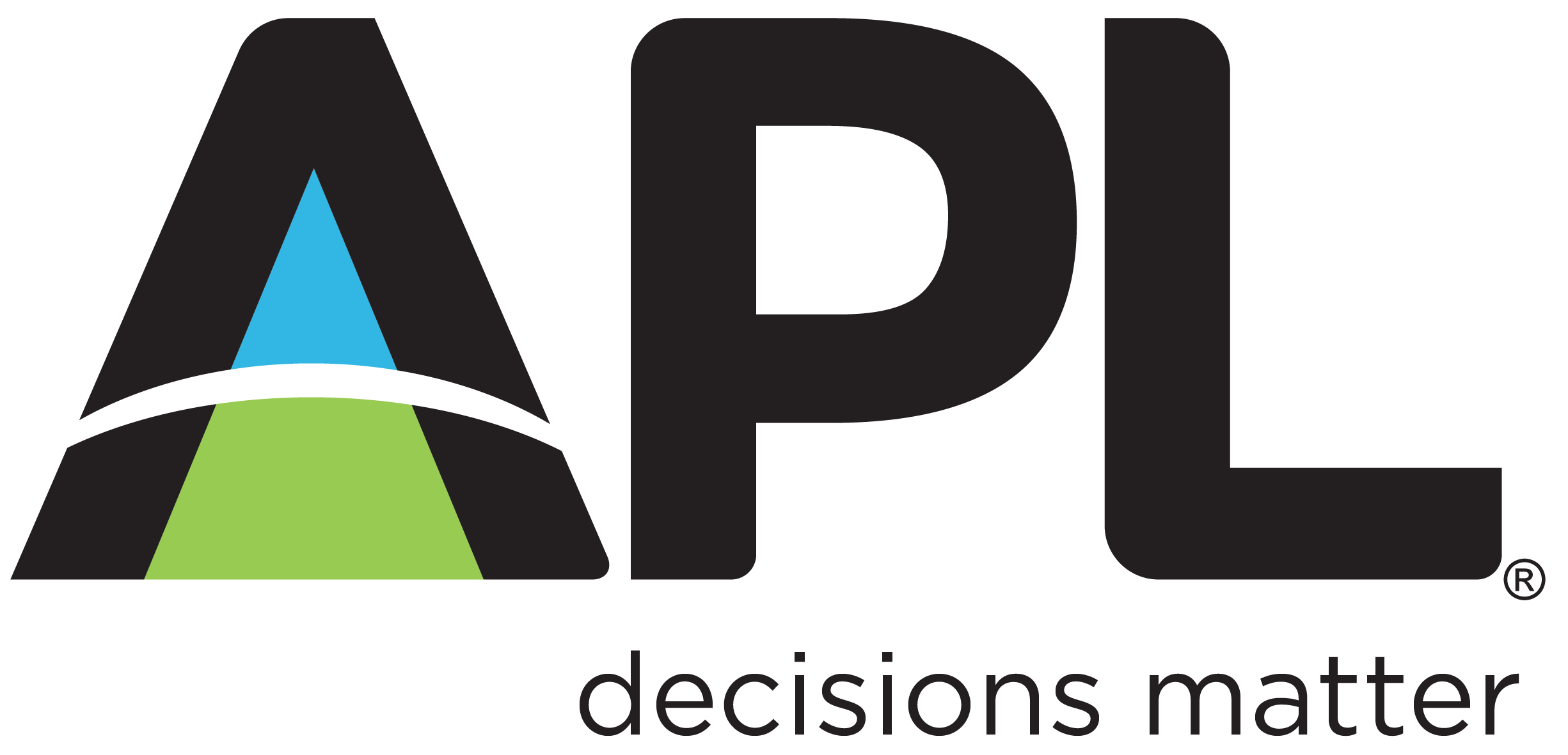 APL-DM_600x400