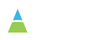 Ampublic